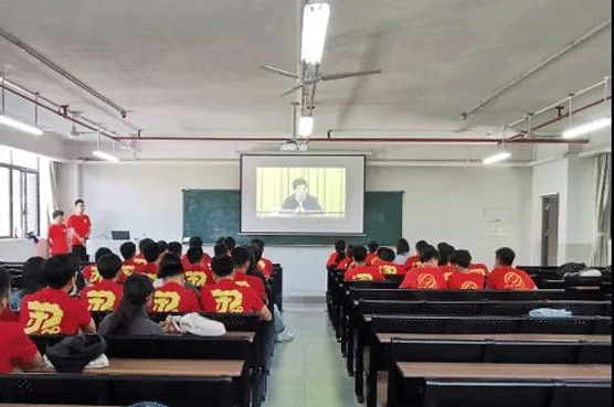 微信图片_20201201231307.png 微信图片_20201201231307.png