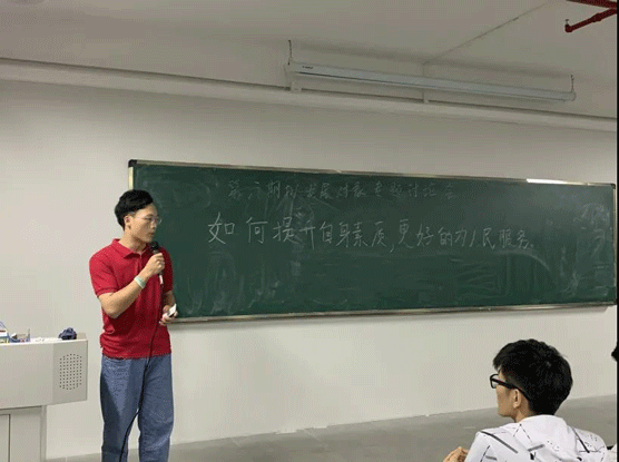 微信图片_20201201231108.png
