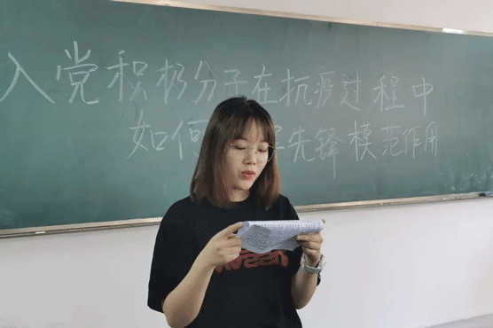 微信图片_20201201230305.png 微信图片_20201201230305.png