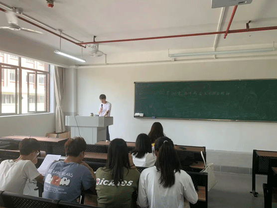 微信图片_20201201230312.png 微信图片_20201201230312.png