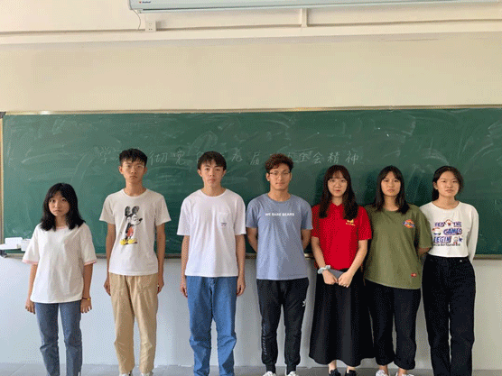 微信图片_20201201230308.png 微信图片_20201201230308.png