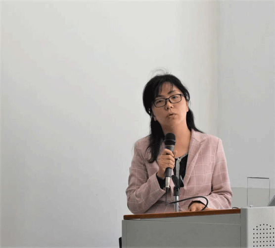 微信图片_20201228205558.png 微信图片_20201228205558.png