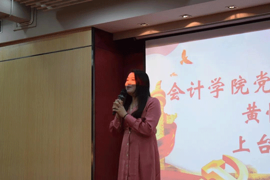 微信图片_20201228204313.png 微信图片_20201228204313.png