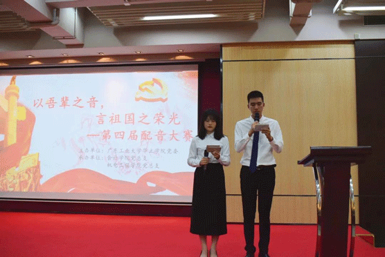 微信图片_20201228204318.png 微信图片_20201228204318.png