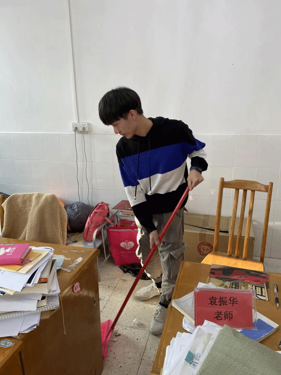 微信图片_20201228205431.png 微信图片_20201228205431.png