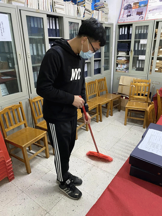 微信图片_20201228205454.png 微信图片_20201228205454.png