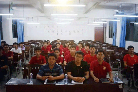 微信图片_20201114102140.gif 微信图片_20201114102140.gif