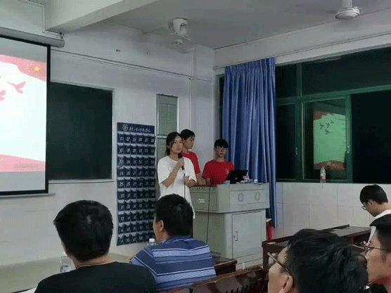 微信图片_20201114102152.gif 微信图片_20201114102152.gif