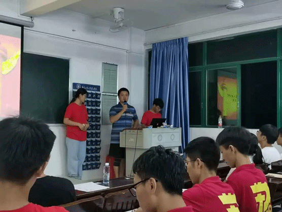 微信图片_20201114102436.gif 微信图片_20201114102436.gif