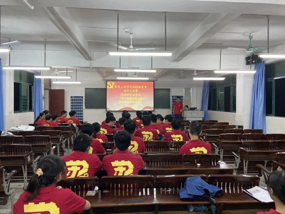 微信图片_20201114105222.gif 微信图片_20201114105222.gif