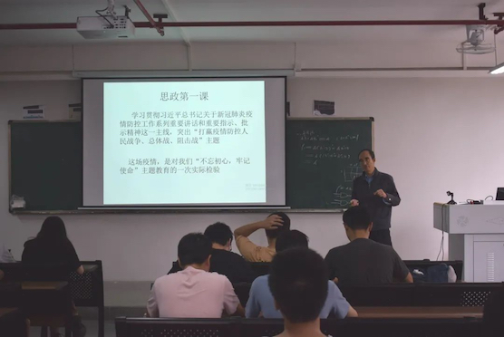 “5bf096b88f331793f3903a72d51adc5a”的副本.jpg “5bf096b88f331793f3903a72d51adc5a”的副本.jpg