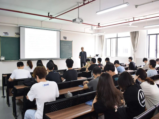 “3e6b04ed6c624e6bf41cbd51058a651e”的副本.jpg “3e6b04ed6c624e6bf41cbd51058a651e”的副本.jpg