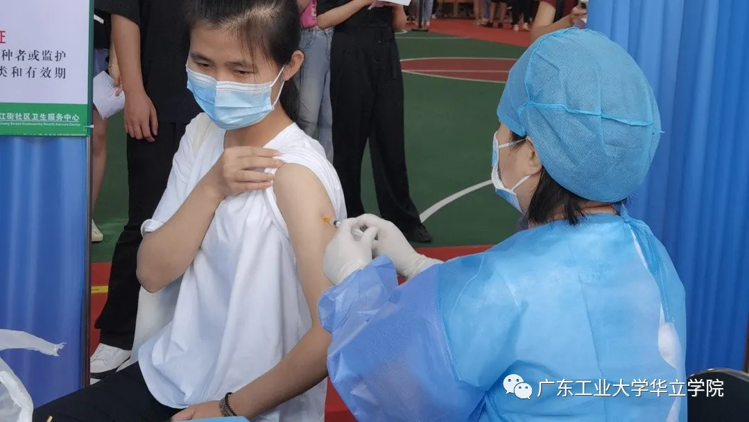 疫苗7.jpg