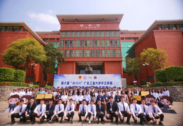 蜂蜜浏览器_16159624788013502.jpg 蜂蜜浏览器_16159624788013502.jpg