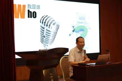 蜂蜜浏览器_3.jpg 蜂蜜浏览器_3.jpg