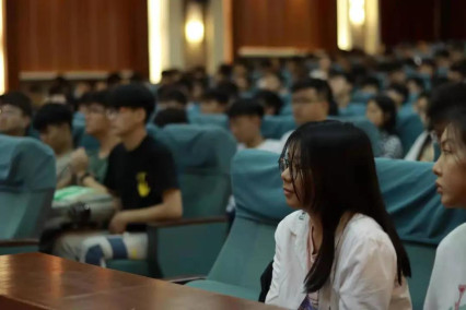 蜂蜜浏览器_6.jpg 蜂蜜浏览器_6.jpg