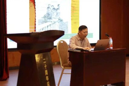 蜂蜜浏览器_5.jpg 蜂蜜浏览器_5.jpg