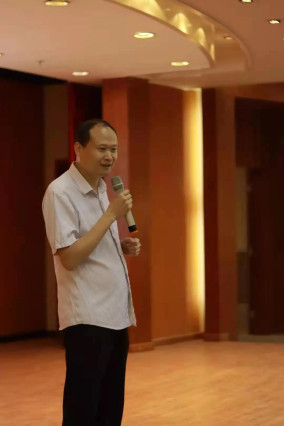 蜂蜜浏览器_2.jpg 蜂蜜浏览器_2.jpg