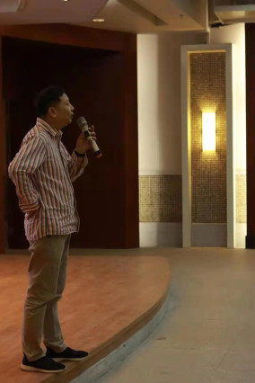 蜂蜜浏览器_1 (2).jpg 蜂蜜浏览器_1 (2).jpg