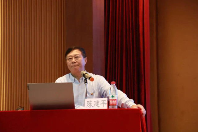 蜂蜜浏览器_微信图片_20210425200747.jpg 蜂蜜浏览器_微信图片_20210425200747.jpg