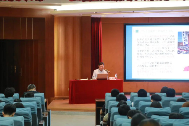 蜂蜜浏览器_微信图片_20210425200814.jpg 蜂蜜浏览器_微信图片_20210425200814.jpg