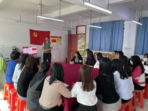 蜂蜜浏览器_微信图片_20210425202215.jpg 蜂蜜浏览器_微信图片_20210425202215.jpg