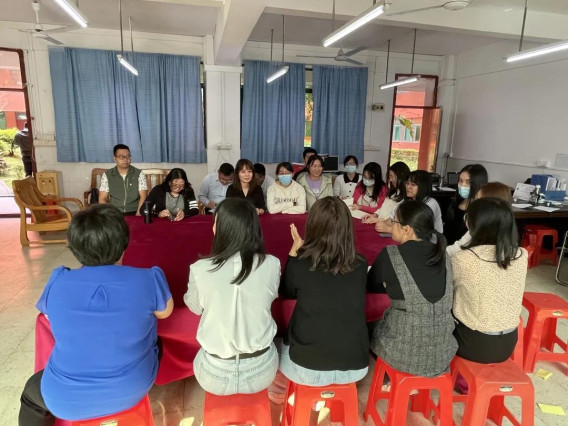 蜂蜜浏览器_微信图片_20210425202310.jpg 蜂蜜浏览器_微信图片_20210425202310.jpg