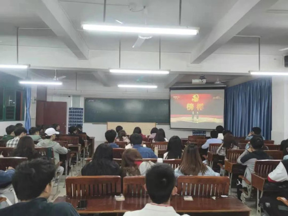 蜂蜜浏览器_微信图片_20210425204614.jpg 蜂蜜浏览器_微信图片_20210425204614.jpg