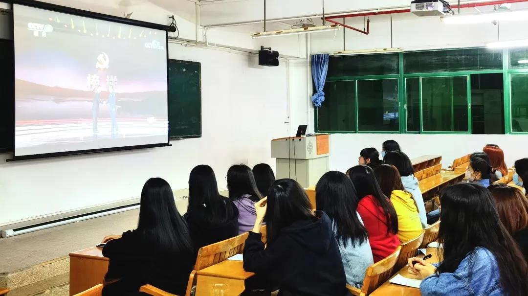 微信图片_20210426224448.jpg 微信图片_20210426224448.jpg