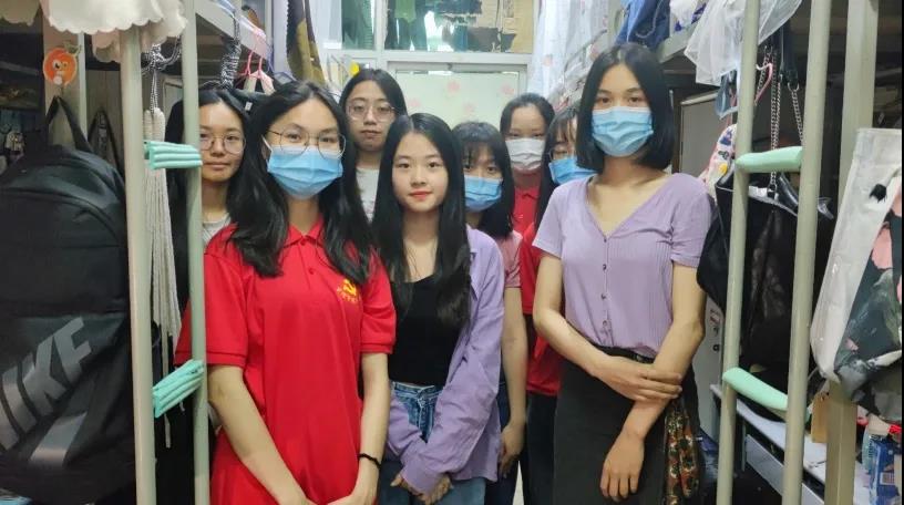 微信图片_20210426225040.jpg 微信图片_20210426225040.jpg