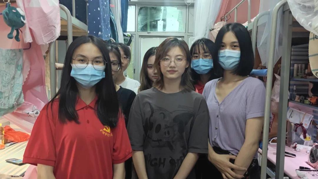 微信图片_20210426225051.jpg 微信图片_20210426225051.jpg