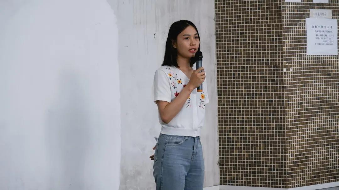 微信图片_20210426230641.jpg 微信图片_20210426230641.jpg