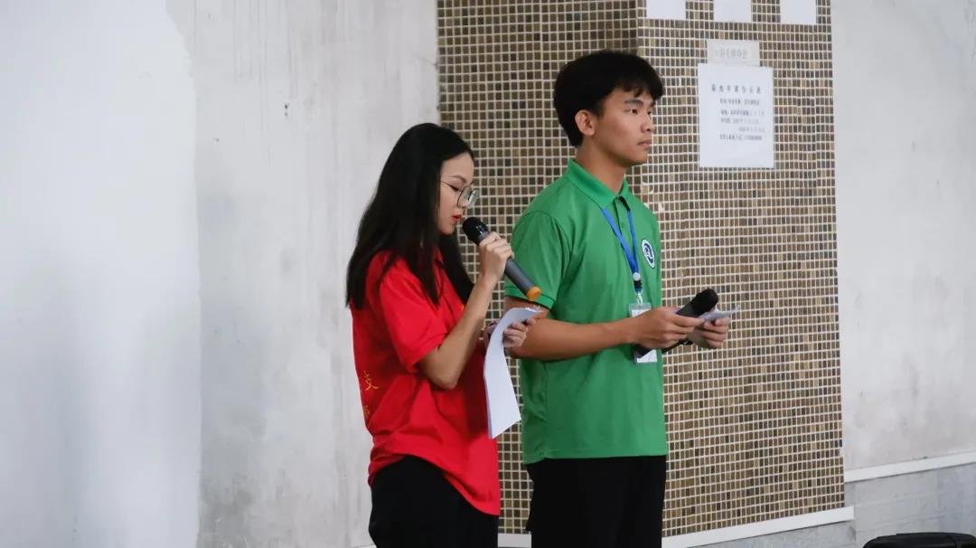 微信图片_20210426230645.jpg 微信图片_20210426230645.jpg