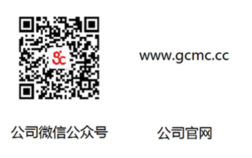 1619510064(1).png