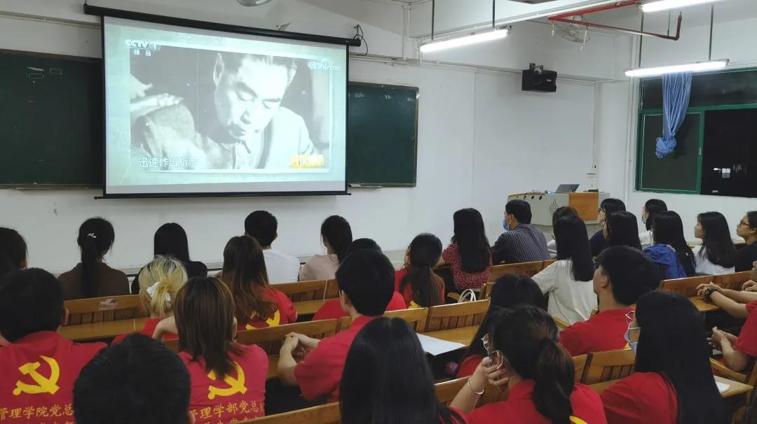 微信图片_20210429230006.jpg 微信图片_20210429230006.jpg