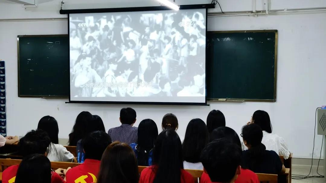 微信图片_20210429230011.jpg 微信图片_20210429230011.jpg