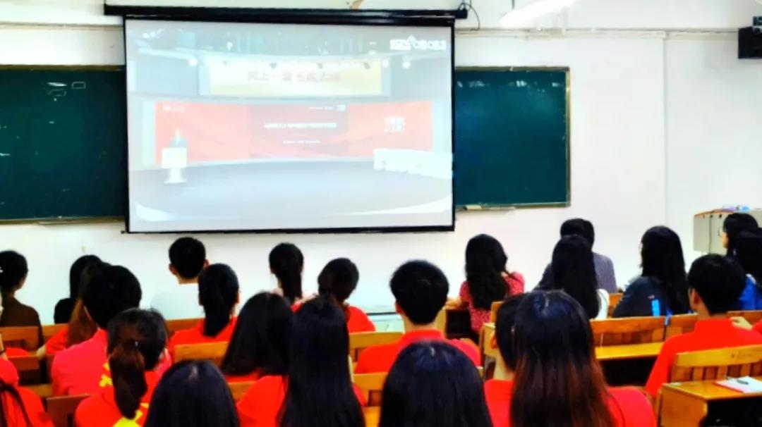 微信图片_20210429230426.jpg 微信图片_20210429230426.jpg