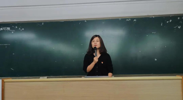 蜂蜜浏览器_微信图片_20210513202751.jpg 蜂蜜浏览器_微信图片_20210513202751.jpg