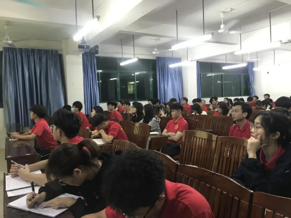 蜂蜜浏览器_微信图片_20210513202756.jpg 蜂蜜浏览器_微信图片_20210513202756.jpg