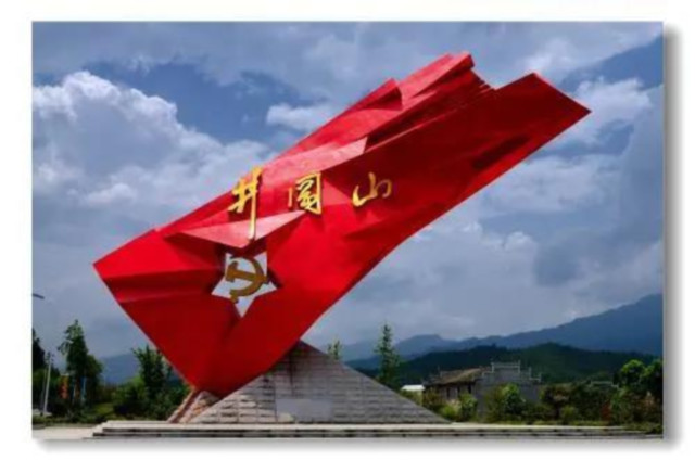 蜂蜜浏览器_微信图片_20210513202802.jpg 蜂蜜浏览器_微信图片_20210513202802.jpg