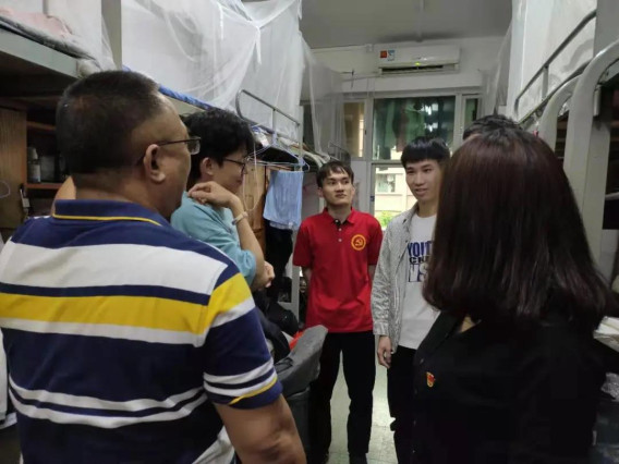 蜂蜜浏览器_微信图片_20210513203408.jpg 蜂蜜浏览器_微信图片_20210513203408.jpg