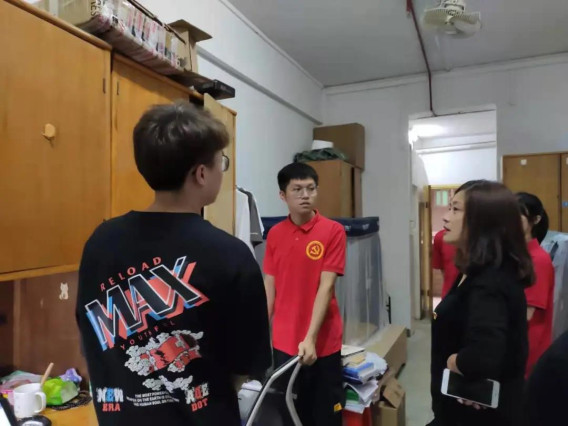 蜂蜜浏览器_微信图片_20210513203413.jpg 蜂蜜浏览器_微信图片_20210513203413.jpg