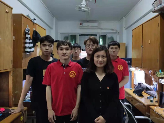 蜂蜜浏览器_微信图片_20210513203422.jpg 蜂蜜浏览器_微信图片_20210513203422.jpg