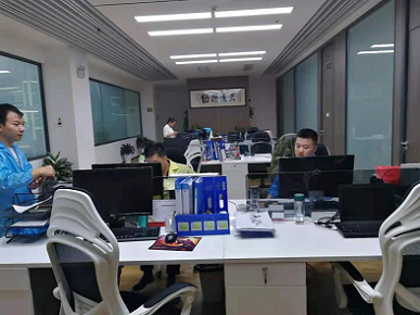 东莞市欧朋达精密科技有限公司1.png