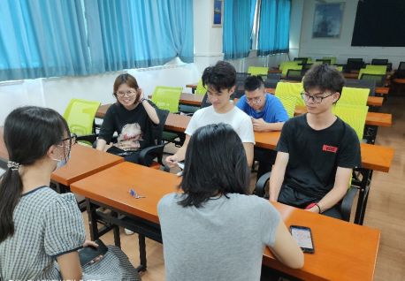 截屏2021-05-28 09.32.45.png