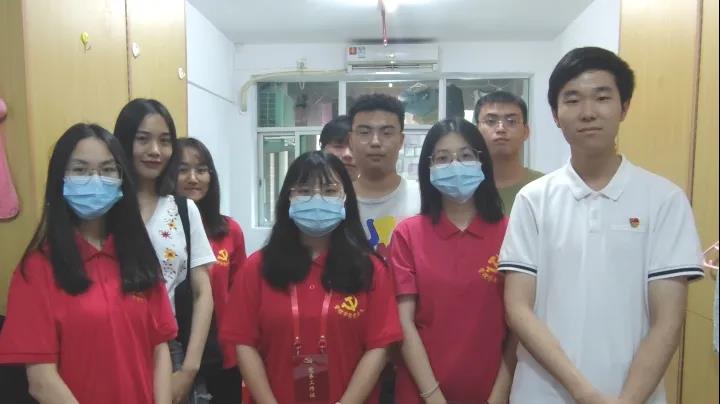 微信图片_20210530174357.jpg 微信图片_20210530174357.jpg