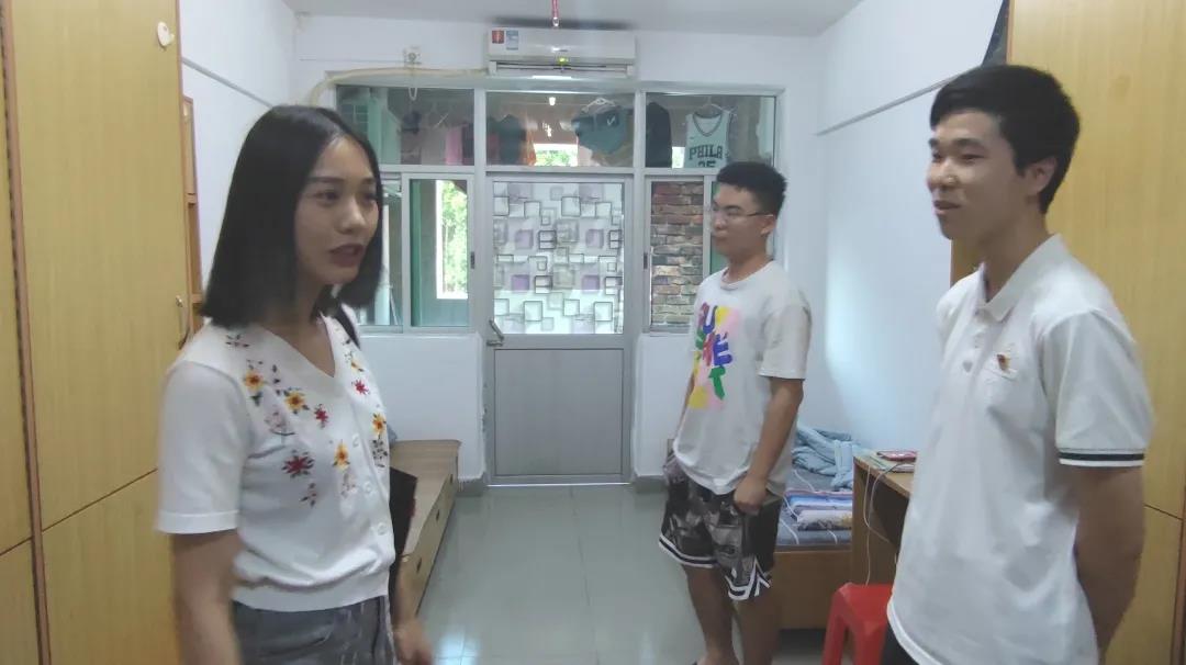 微信图片_20210530174401.jpg 微信图片_20210530174401.jpg