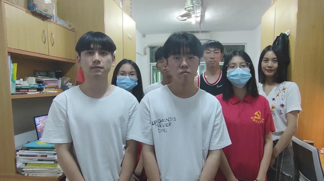 微信图片_20210530174408.jpg 微信图片_20210530174408.jpg