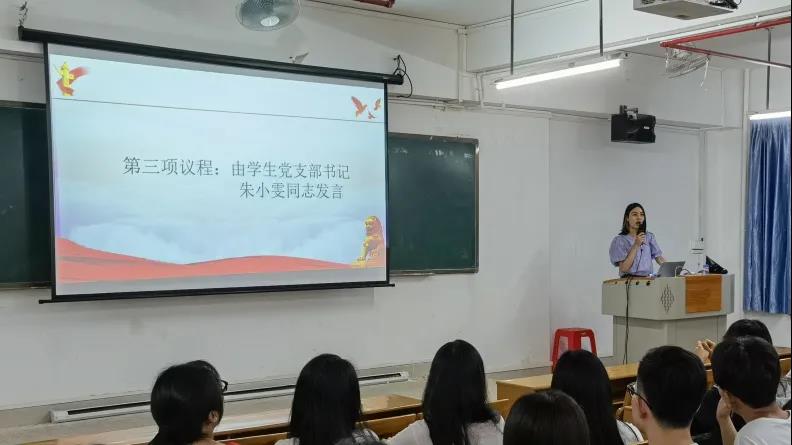 微信图片_20210530180412.jpg 微信图片_20210530180412.jpg