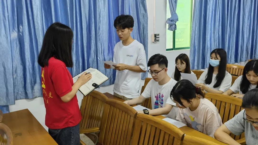 微信图片_20210530180730.jpg 微信图片_20210530180730.jpg